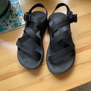 Women's Z/1 Adjustable Strap Classic Sandal retail $74.99 - $115.00